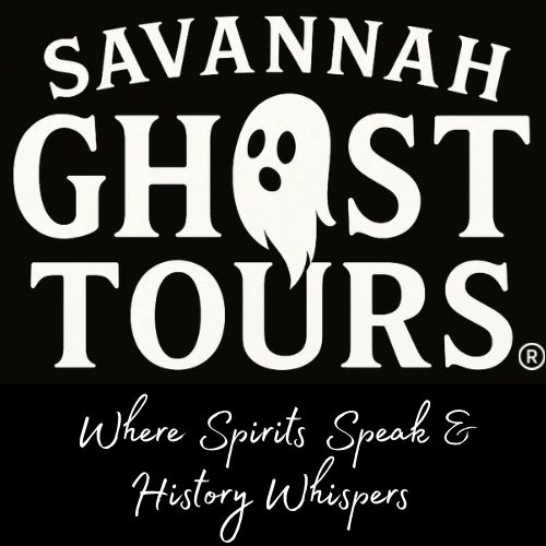 Savannah Ghost Tours®️ image 1