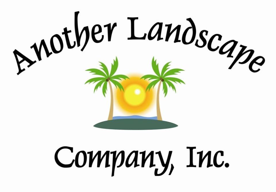 Another Landscape Co Inc image 1
