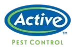 Active Pest Control image 1