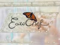 Business logo