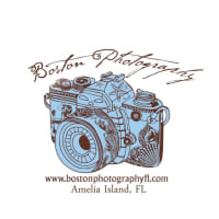 Business logo