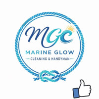 Business logo
