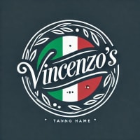 Business logo