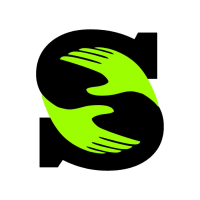 Business logo