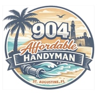 Business logo
