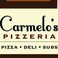 Business logo
