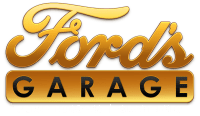 Business logo