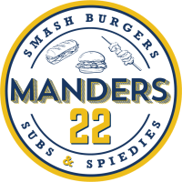 Business logo