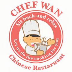 Chef Wan Chinese Restaurant
