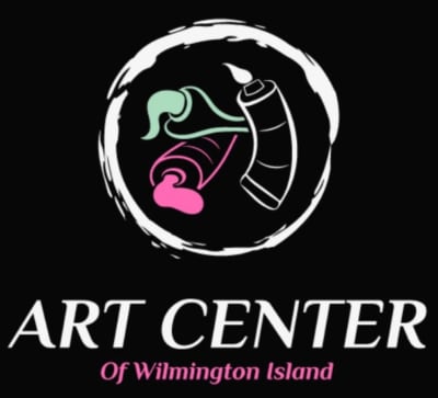 Art Center of Wilmington Island