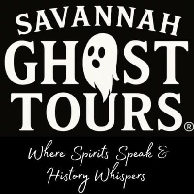 Savannah Ghost Tours®️