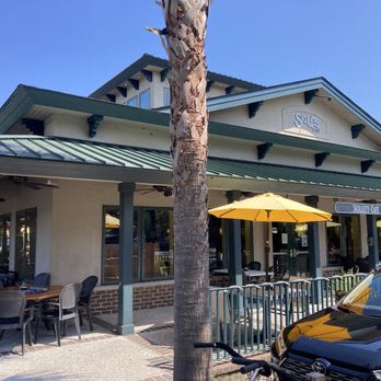 Skillets Cafe & Grill