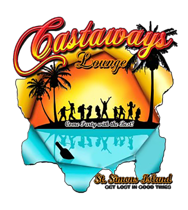 Castaways Lounge