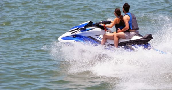 Tybee Island Watersports