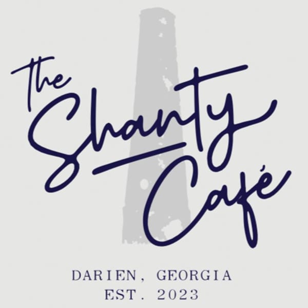The Shanty Cafe
