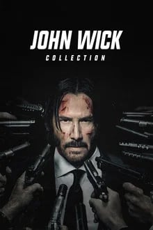 John Wick