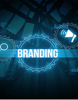 Branding