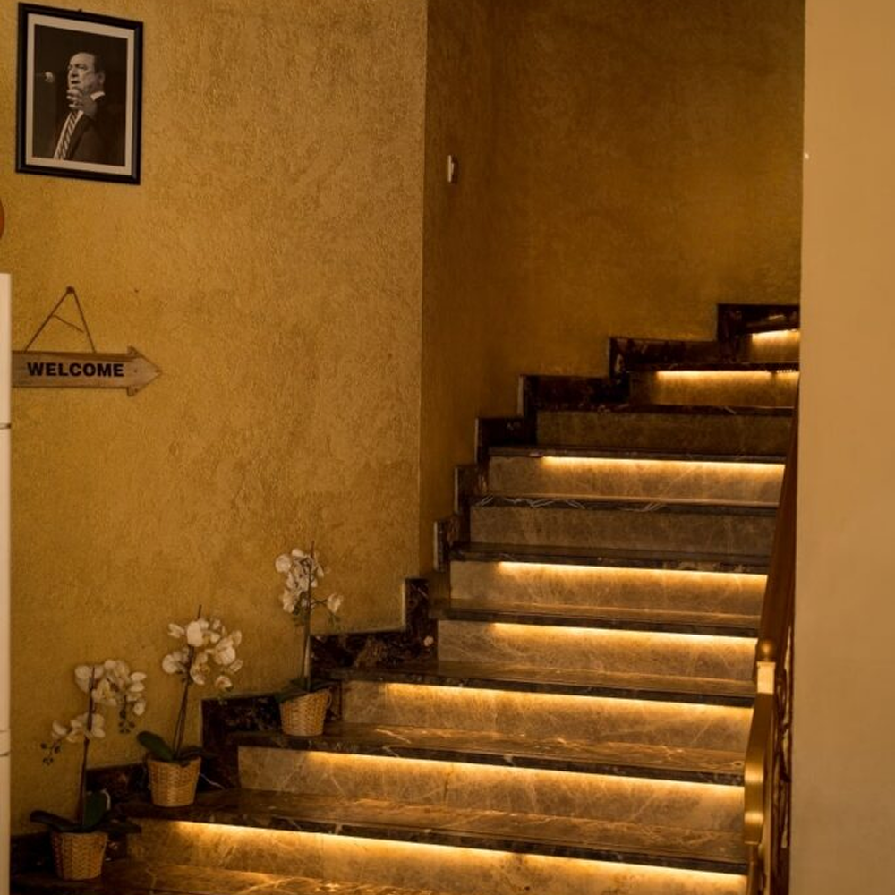 Awatar