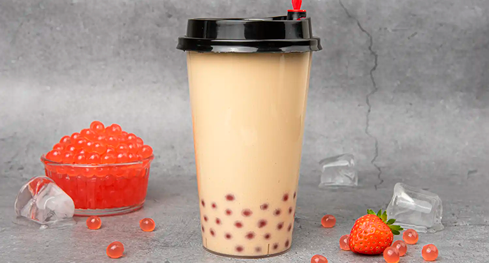 hotdrink