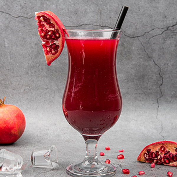Juices