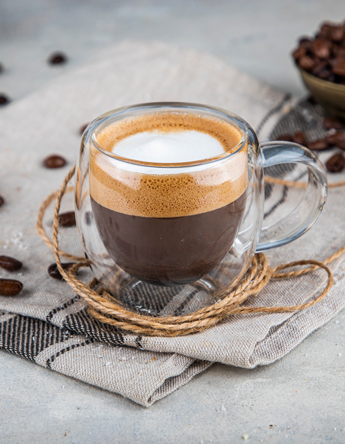 hotdrink