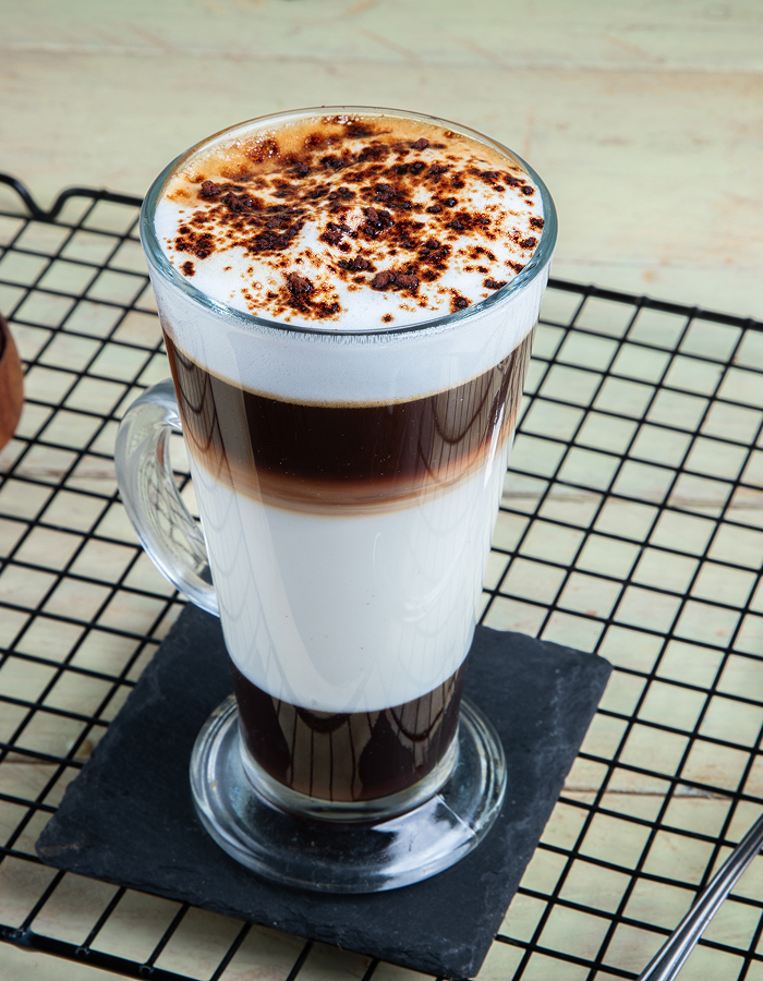 hotdrink