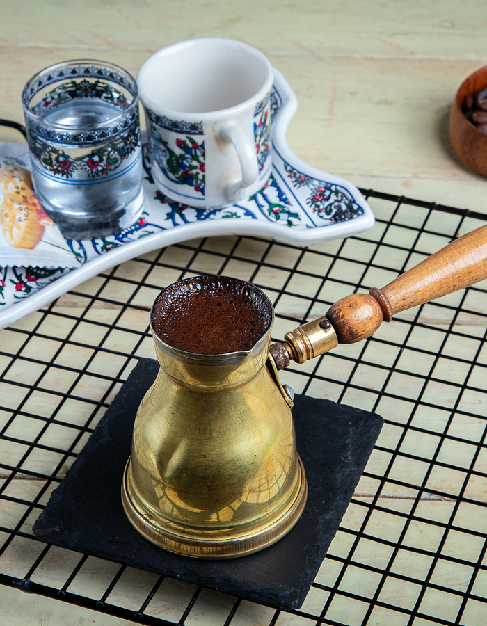 hotdrink
