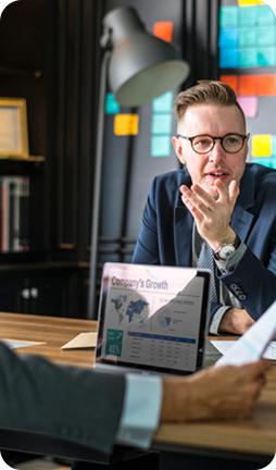 digital_marketing_company_dubai