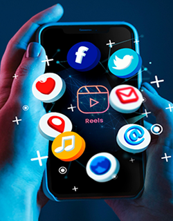 SMM