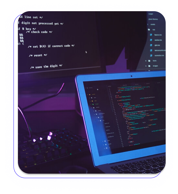 webdevelop