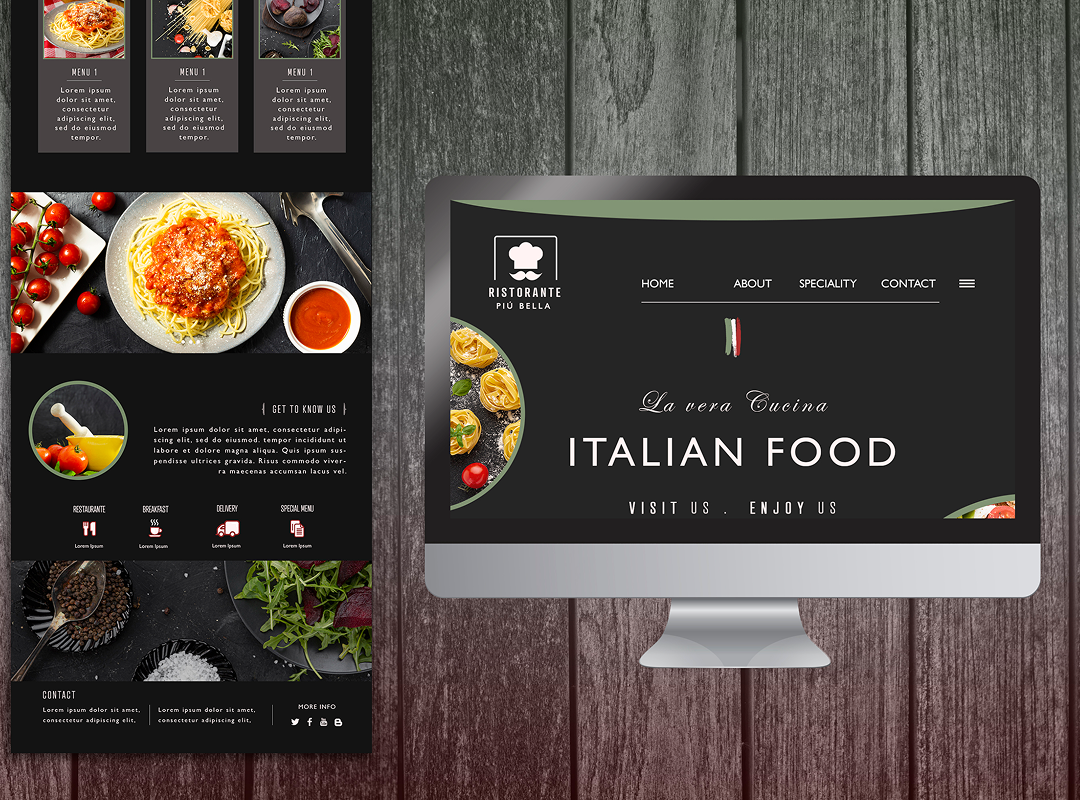Wordpress Image 2