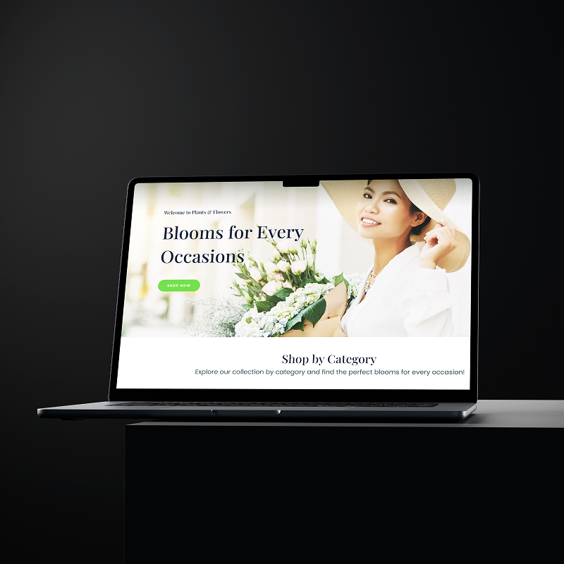 Wordpress Image 1