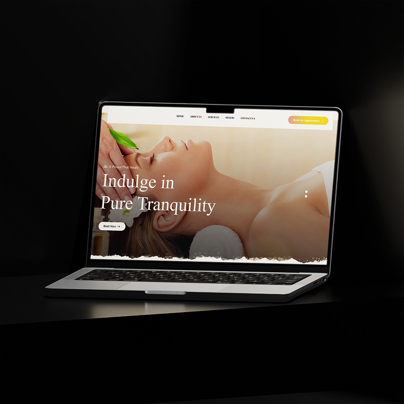 Wordpress Image 5