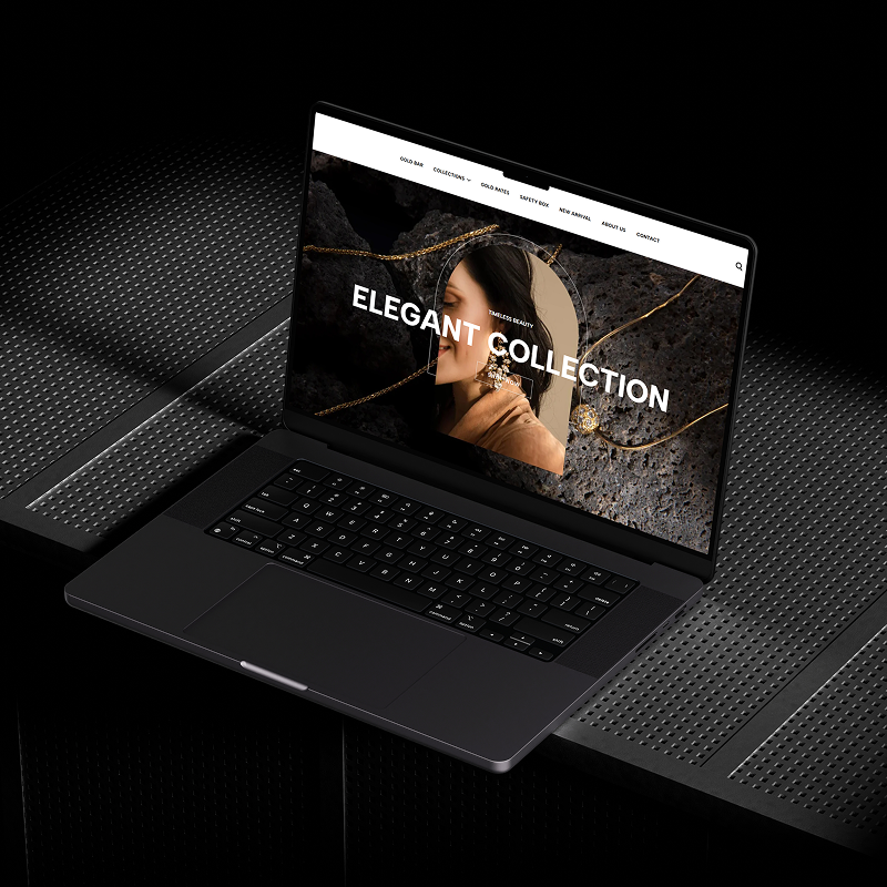 Wordpress Image 3