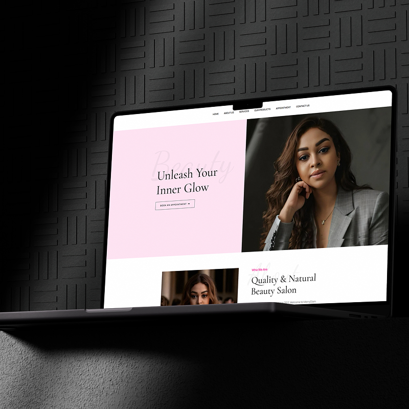 Wordpress Image 6