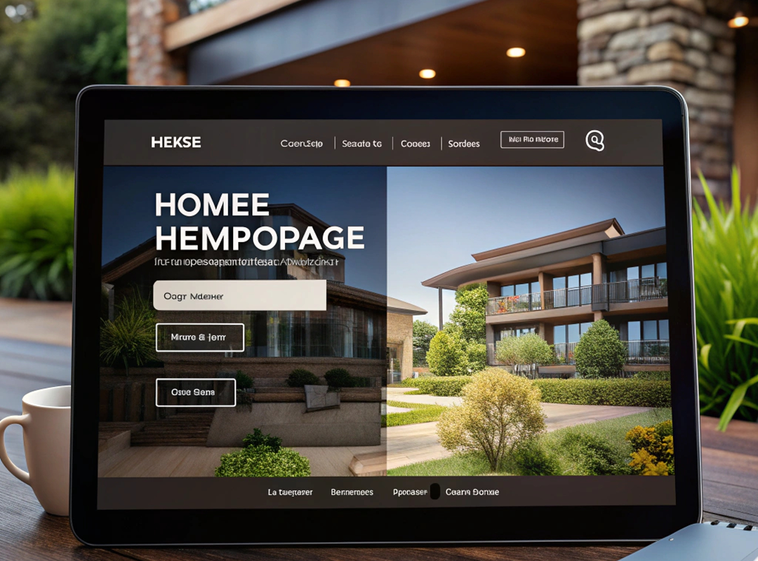 Wordpress Image 7