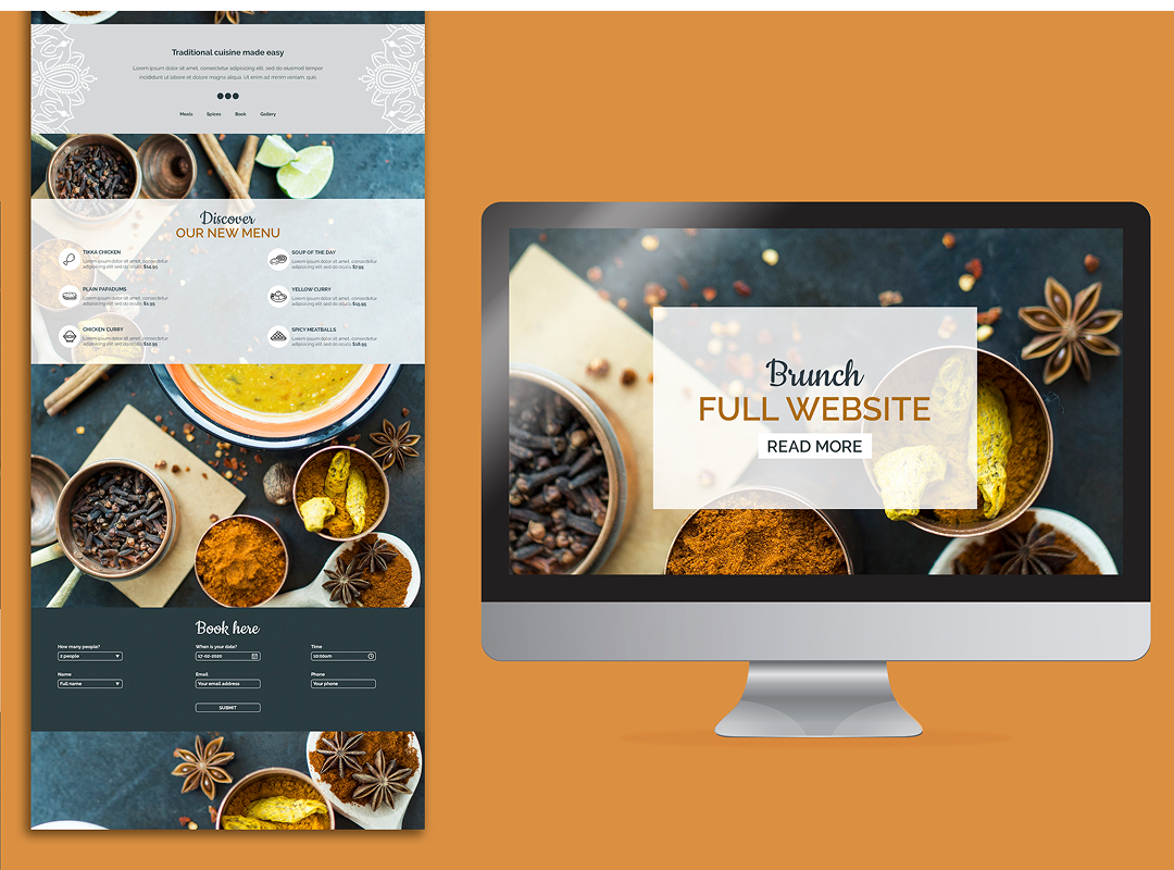 Wordpress Image 4