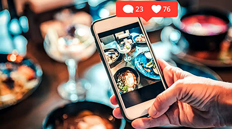 socialmedia
