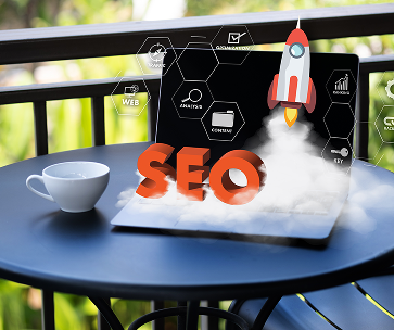 digital marketing services in Dubai