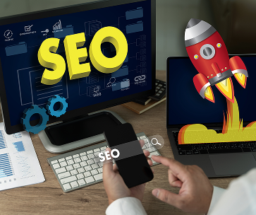 digital marketing services in Dubai