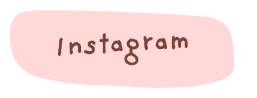 Buni hop shop on Instagram.