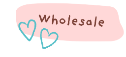 Buni Hop Shop Wholesale Information.