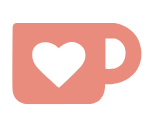 Ko-Fi