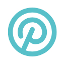 Pinterest