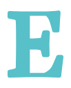 Etsy