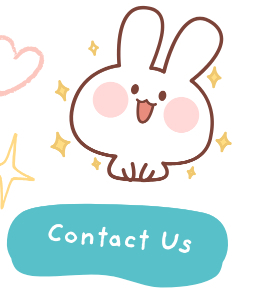 Contact us.