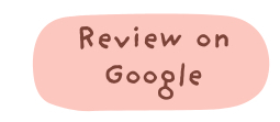 Review Buni Hop Shop on Google.