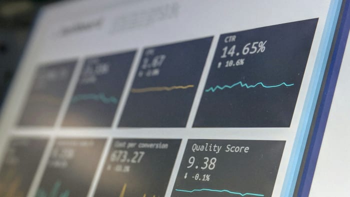 Managed IT Operations Should Produce Monthly Evidence