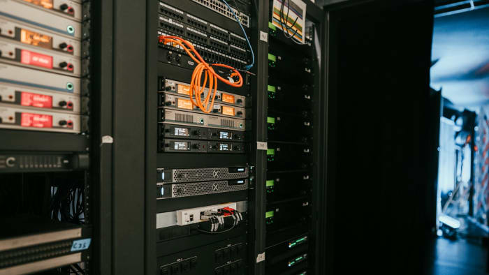 Proxmox Works Best When It Is Designed As A Stack