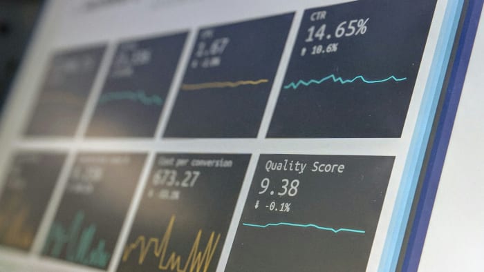 Managed IT Operations Should Produce Monthly Evidence